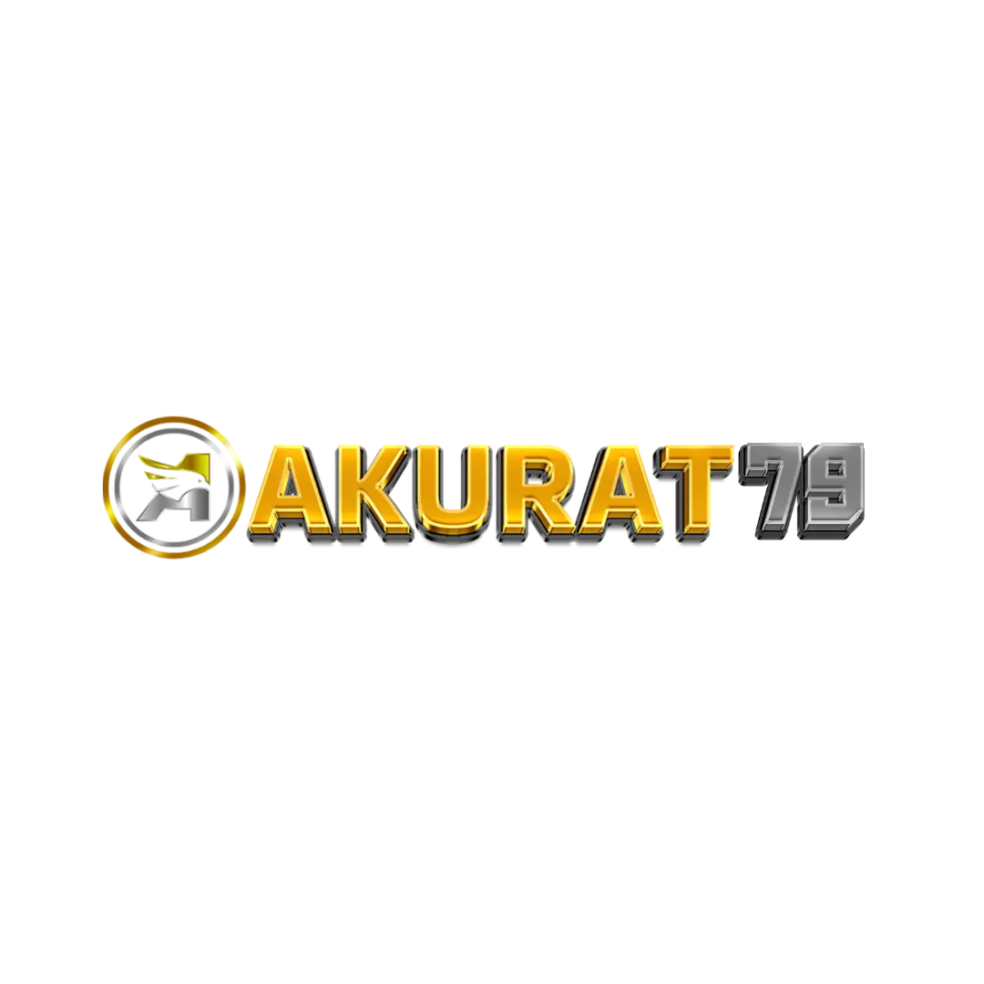 AKURAT79 - Aplikasi Utility Serbaguna untuk Kebutuhan Sehari-Hari