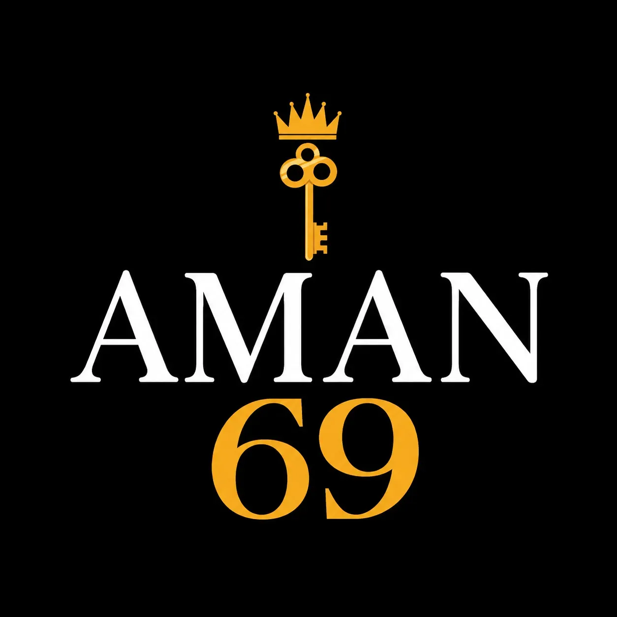 AMAN69 - Game Strategi Seru untuk Penggemar SLG