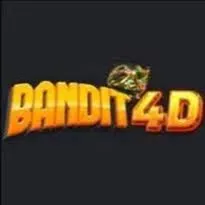 BANDIT4D - Game Gaple Seru dan Menarik