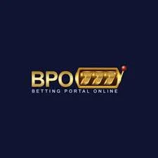BPO777 - Game MOBA Terbaik untuk Pengalaman Bertanding Seru