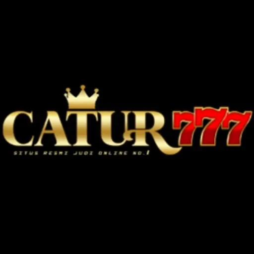 CATUR777 - Permainan Memancing Terbaik di Genggaman Anda