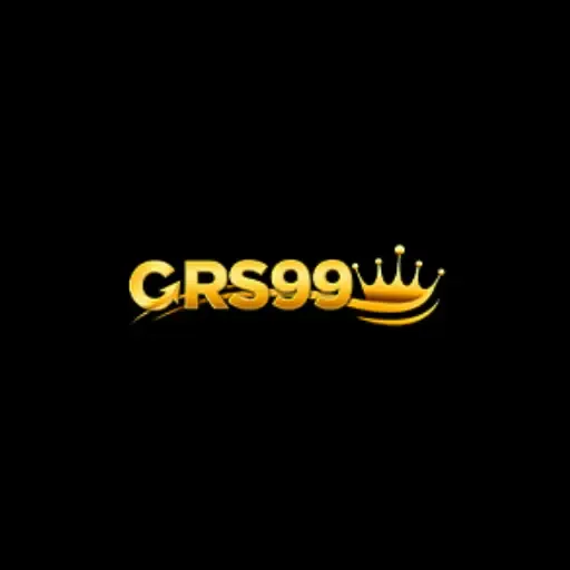 CRS99 - Game TPS Terbaik untuk Petualangan Seru