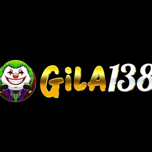 GILA138 - Simulasi Kehidupan yang Menarik dan Seru