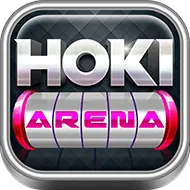 HOKIARENA - Rasakan Kecepatan Tanpa Batas di Balapan Penuh Aksi