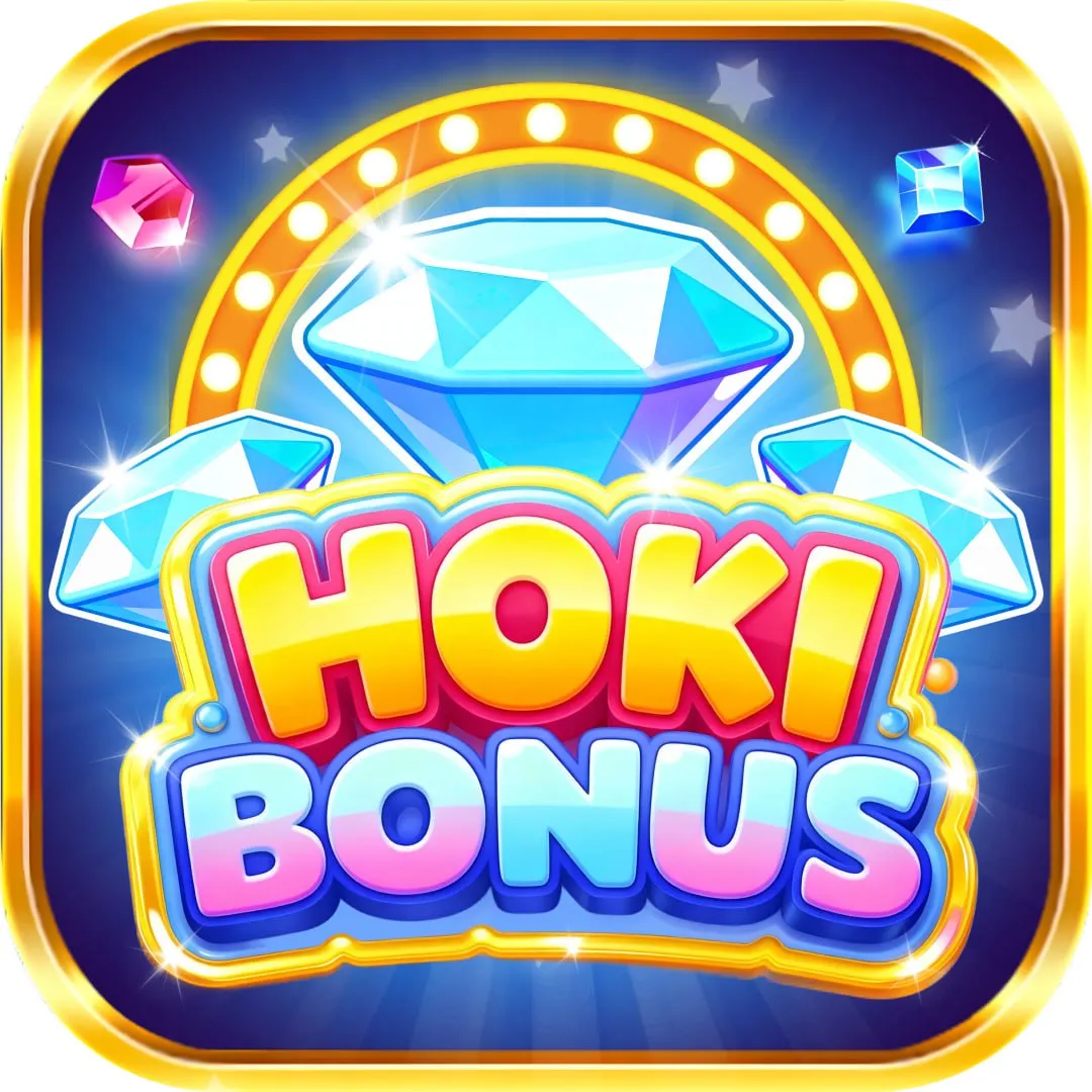 HOKIBONUS - Game Balap Motor Seru dan Menantang