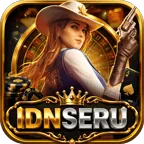 IDNSERU - Game Match-3 yang Seru dan Menantang