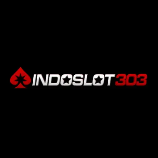 INDOSLOT303 - Menjadi Master Tembak Ikan