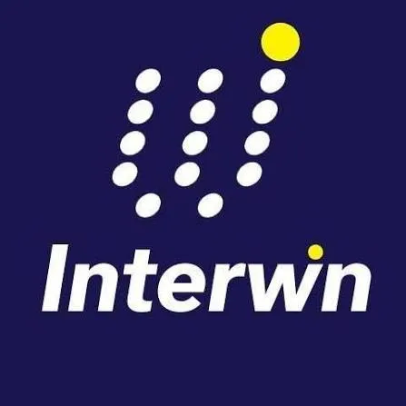 INTERWIN - Petualangan Seru yang Tak Terlupakan