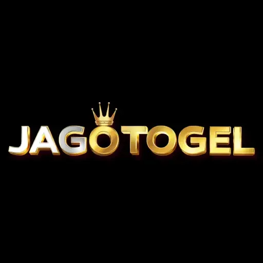 JAGOTOGEL - Menjadi Raja Togel dalam Dunia Tycoon