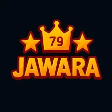 JAWARA79 - Permainan Slot Terbaik untuk Penggemar Judi