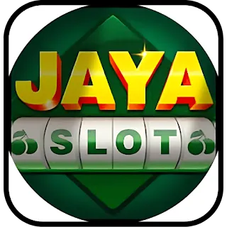 JAYASLOT - Game FPS Seru dan Menegangkan
