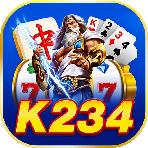 K234 - Permainan Musik Penuh Kreativitas