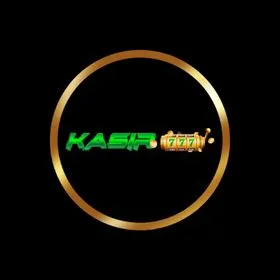 KASIR777 - Permainan Seru dalam Kategori TPS