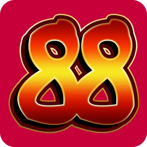 KELINCI88 - Game Balapan Seru untuk Pecinta Kecepatan