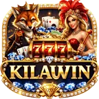 KILAUWIN - Permainan ARPG Penuh Petualangan