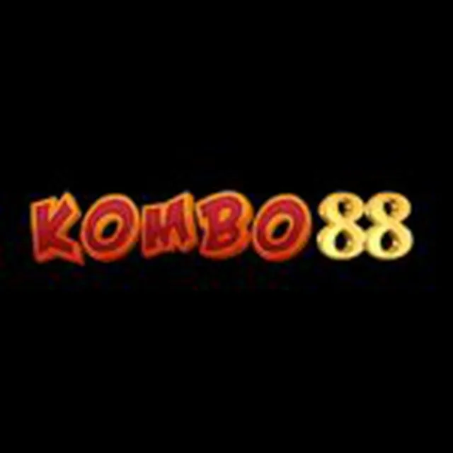 KOMBO88 - Permainan Poker Seru dan Menantang