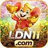 LDN11 - Game Strategi Perang yang Mengasyikkan