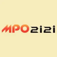 MPO2121 - Game Slot Seru dan Menarik