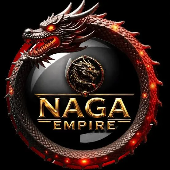 NAGAEMPIRE - Permainan Mahjong yang Menyenangkan dan Menantang