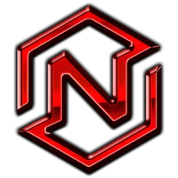 NIRWANA88 - Permainan Bingo Terbaik di Android