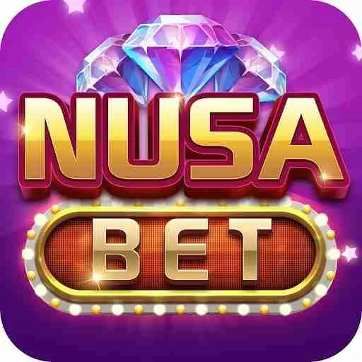 NUSABET - Game TPS Terbaik untuk Pengalaman Taruhan