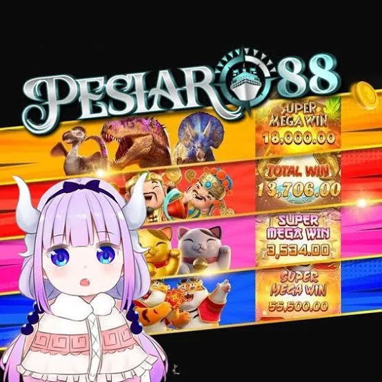 PESIAR88 - Perkelahian yang Mengguncang Arena