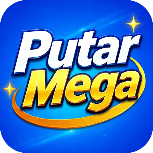 PUTARMEGA - Nikmati Permainan Santai yang Menghibur
