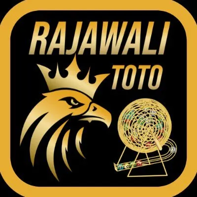 RAJAWALITOTO - Game Balap Motor Seru dan Menegangkan