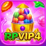 RPVIP4 - Petualangan Epik dalam Dunia MMORPG