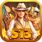 S13 - Permainan Live Casino Terbaik untuk Pengalaman Bermain yang Memuaskan