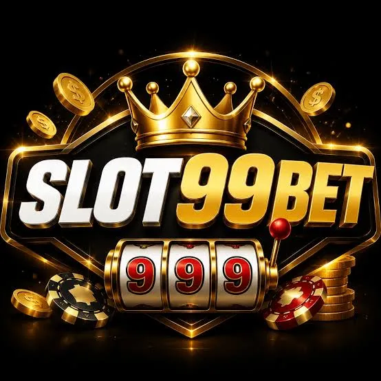 SLOT99BET - Balapan Seru di Lintasan Penuh Tantangan