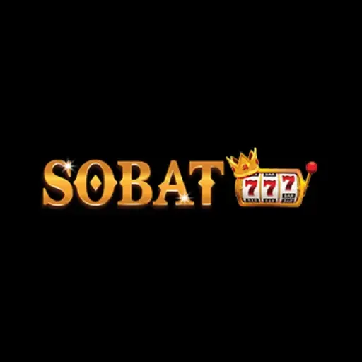 SOBAT777 - Game Poker Seru dan Mengasyikkan