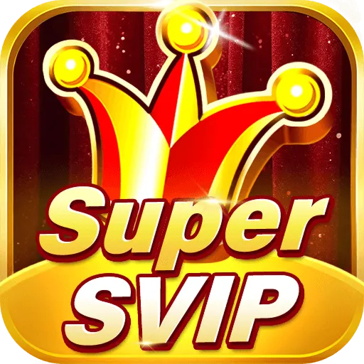 SUPERSVIP - Game Domino Seru dan Menyenangkan