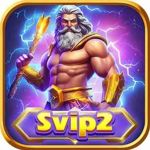 SVIP2 - Game Strategi Perang Terbaik