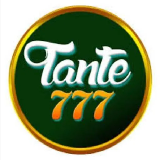 TANTE777 - Game Sepak Bola Terbaik di Pusat Unduhan