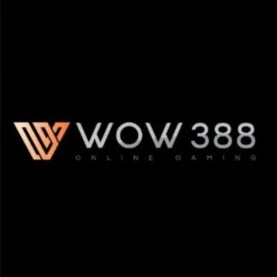 WOW388 - Simulasi Seru Dalam Dunia Digital