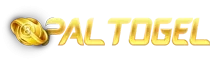 opaltogel