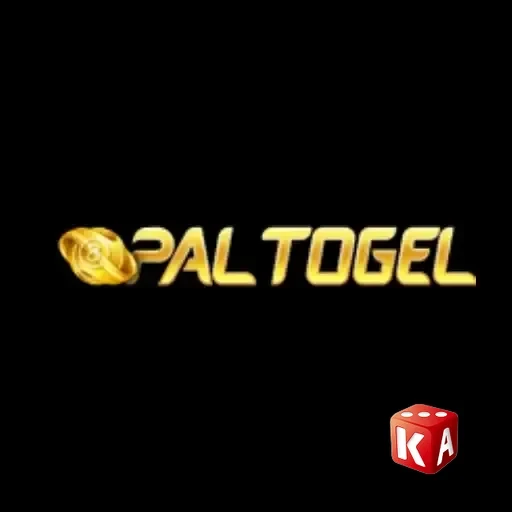 opaltogel